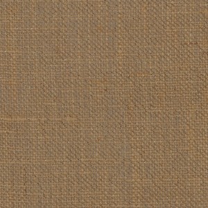 TOILE DE JUTE METALLIQUE