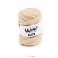 WOW TEDDY BEIGE