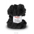POLAR EXTREME NOIR
