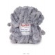 POLAR EXTREME GRIS