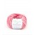 MERINOS BAMBOU ROSE