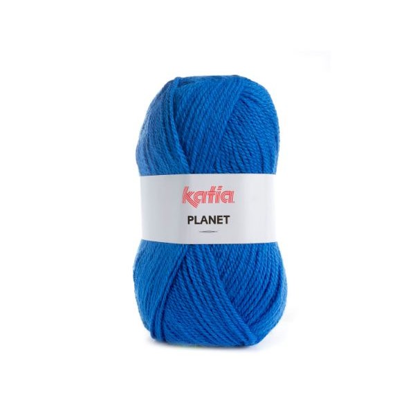 PLANET BLEU NOCTURNE