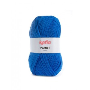 PLANET BLEU NOCTURNE