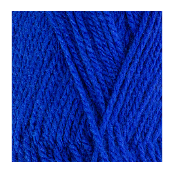 BARISIENNE BLEU SMALT