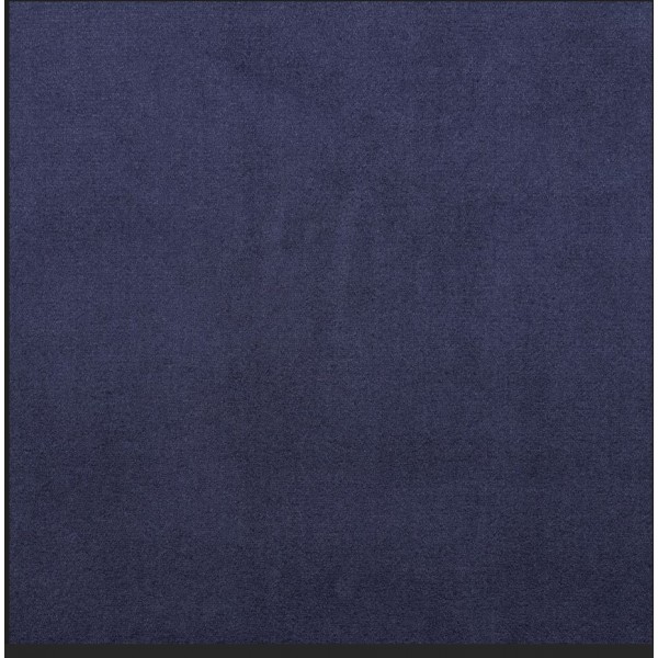 TISSU POLAIRE NAVY