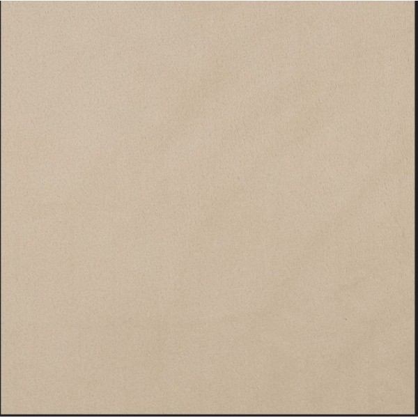 TISSU POLAIRE BEIGE
