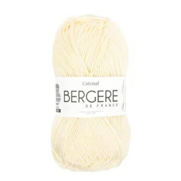 COTENAL CREME