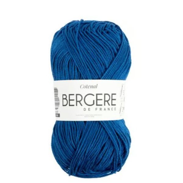 COTENAL BLEU