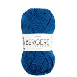 COTENAL BLEU