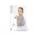 MAG N°74 LAYETTE AH25/26