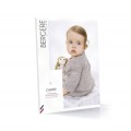 MAG N°74 LAYETTE AH25/26