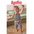 MAGAZINE N°116 LAYETTE ETE 26