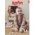 MAGAZINE N°114 LAYETTE HIVER 25/26
