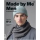 MADE BY ME MEN N°3