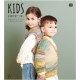 RICO KIDS N° 13