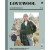 LOVEWOOL N°21