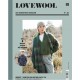 LOVEWOOL N°21