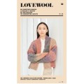 LOVEWOOL N°19