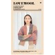 LOVEWOOL N°19