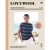 LOVEWOOL N°20 ETE 25