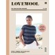 LOVEWOOL N°20 ETE 25