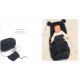 RICO BABY CLASSIC ET TEDDY N°40