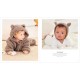 RICO BABY CLASSIC ET TEDDY N°40