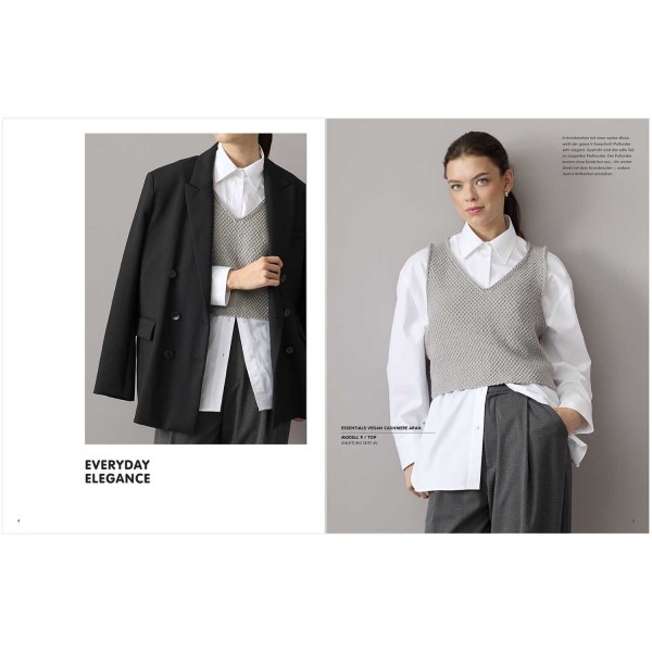 CACHEMIRE VEGETALIEN