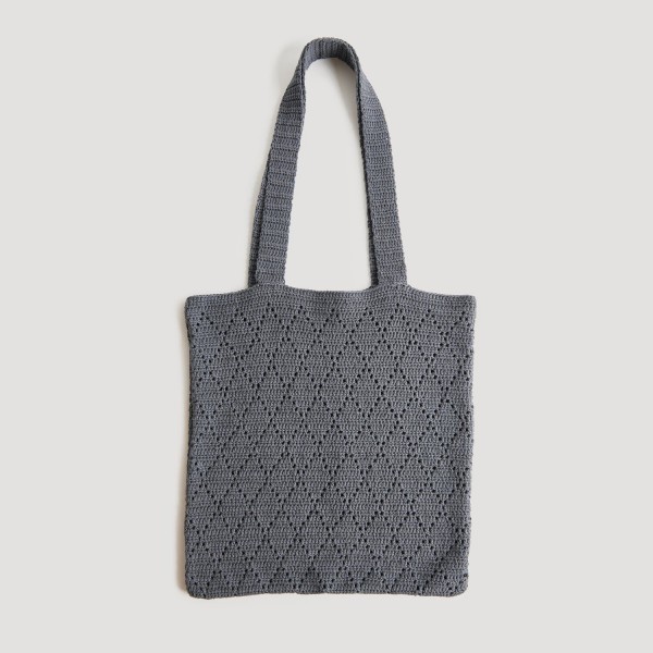 LOVEWOOL N°20 ETE 25