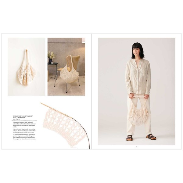 NATURE MATTERS DIY PUBLICATION