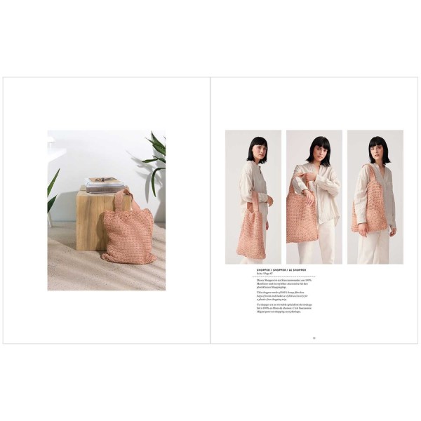 NATURE MATTERS DIY PUBLICATION