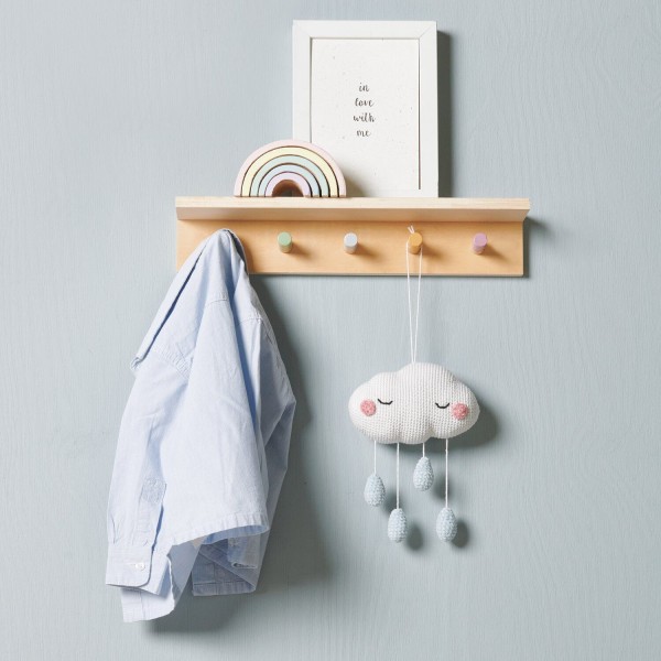 RICORUMI GLOW IN THE DARK