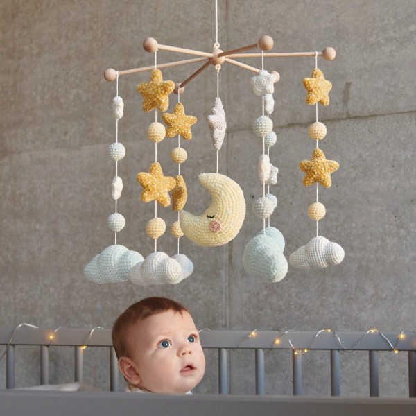 RICORUMI GLOW IN THE DARK