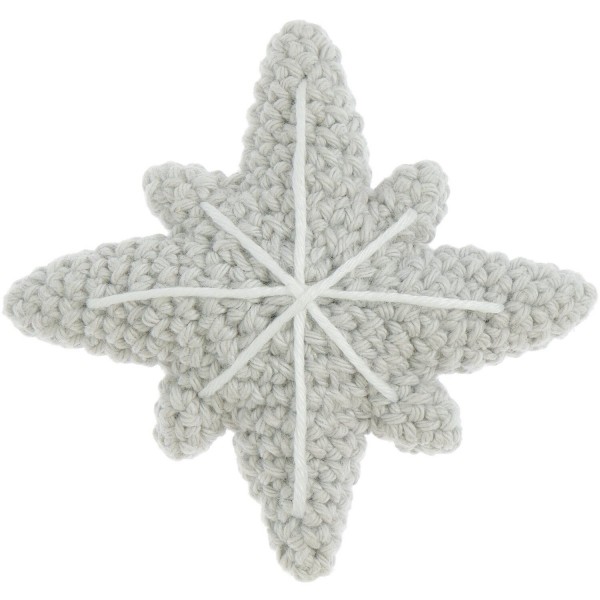 RICORUMI GLOW IN THE DARK