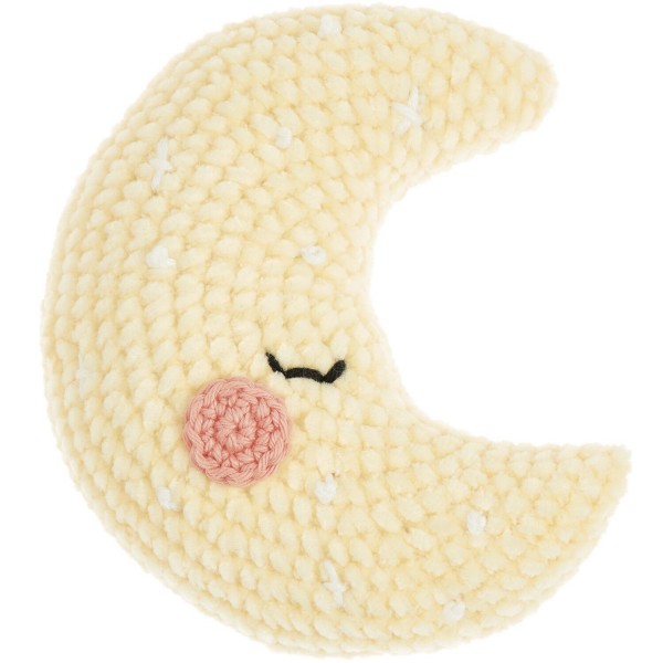 RICORUMI GLOW IN THE DARK