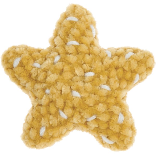 RICORUMI GLOW IN THE DARK