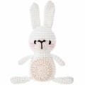 KIT RICORUMI CROCHET FACILE LAPIN