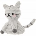 KIT RICORUMI CROCHET FACILE CHAT