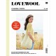LOVEWOOL N°21