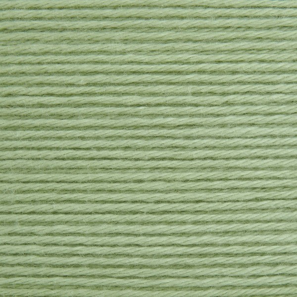 BABY COZY ORGANIC COTTON CASHMERE SAUGE