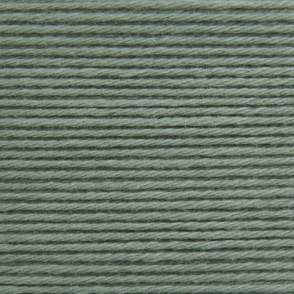 BABY COZY ORGANIC COTTON CASHMERE LIERRE