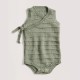 BABY COZY ORGANIC COTTON CASHMERE LIERRE