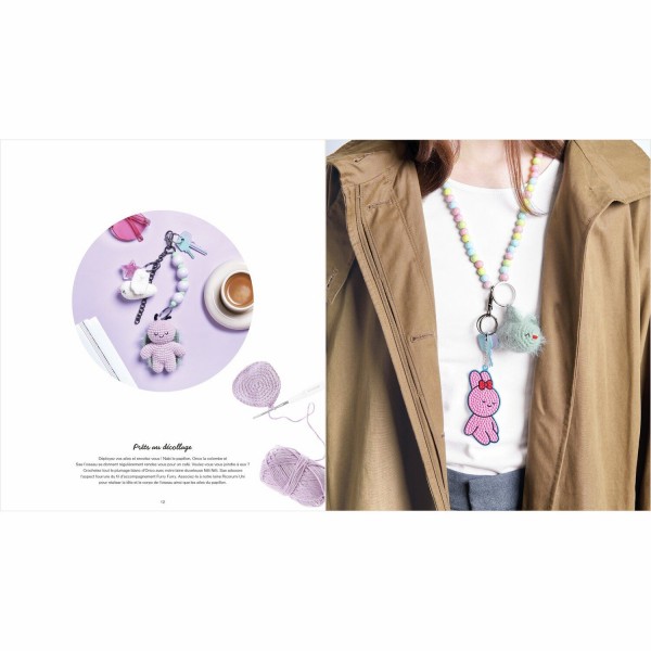 RICORUMI RICO CHINGUS