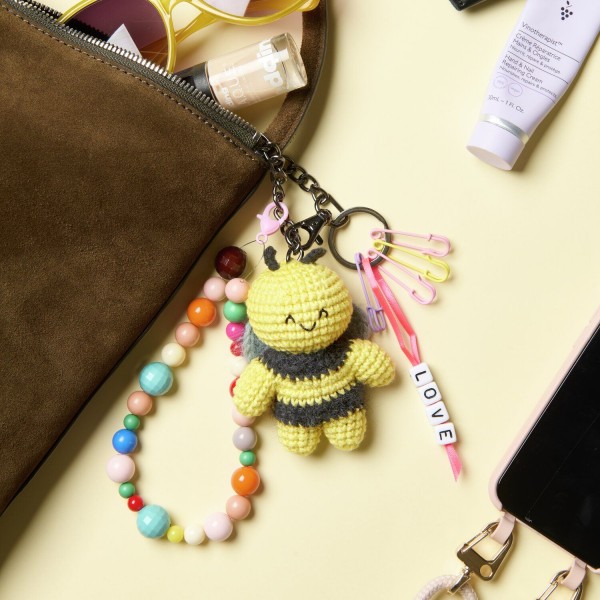 RICORUMI RICO CHINGUS