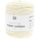 ESSENTIALS SUPER COTTON CREME