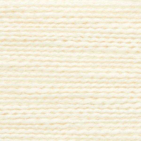 ESSENTIALS SUPER COTTON CREME