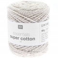 ESSENTIALS SUPER COTTON NATURE