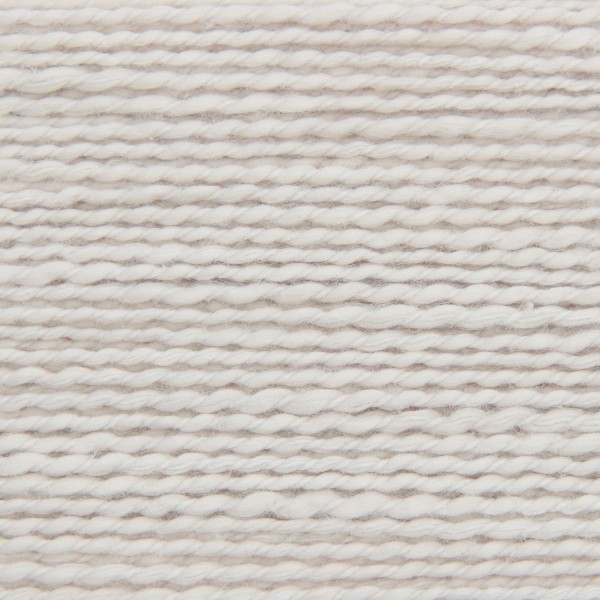 ESSENTIALS SUPER COTTON NATURE