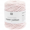 ESSENTIALS SUPER COTTON POUDRE