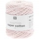 ESSENTIALS SUPER COTTON POUDRE